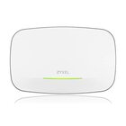 ZyXEL NWA210BE 11530 Mbit/s Bianco Supporto Power over Ethernet (PoE)