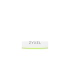 ZyXEL NWA50BE 4324 Mbit/s Bianco Supporto Power over Ethernet (PoE)