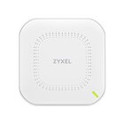 ZyXEL NWA90AX PRO 2400 Mbit/s Bianco Supporto Power over Ethernet (PoE)