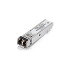 ZyXEL SFP-SX-E modulo del ricetrasmettitore di rete Fibra ottica 1000 Mbit/s 850 nm