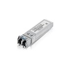 ZyXEL SFP10G-LR-E modulo del ricetrasmettitore di rete Fibra ottica 10000 Mbit/s SFP+ 1310 nm