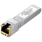 ZyXEL SFP10G-T-ZZ0101F modulo del ricetrasmettitore di rete Fibra ottica SFP