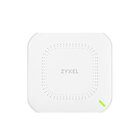 ZyXEL WAC500 866 Mbit/s Bianco