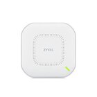 ZyXEL WAX630S 2400 Mbit/s Bianco Supporto Power over Ethernet (PoE)