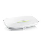 ZyXEL WBE510D 5764 Mbit/s Bianco Supporto Power over Ethernet (PoE)