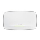 ZyXEL WBE660S-EU0101F punto accesso WLAN 11530 Mbit/s Grigio Supporto Power over Ethernet (PoE)