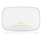 ZyXEL WLAN Access Point WiFi 7