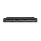 ZyXEL XGS4600-52F Gestito L3 Nero