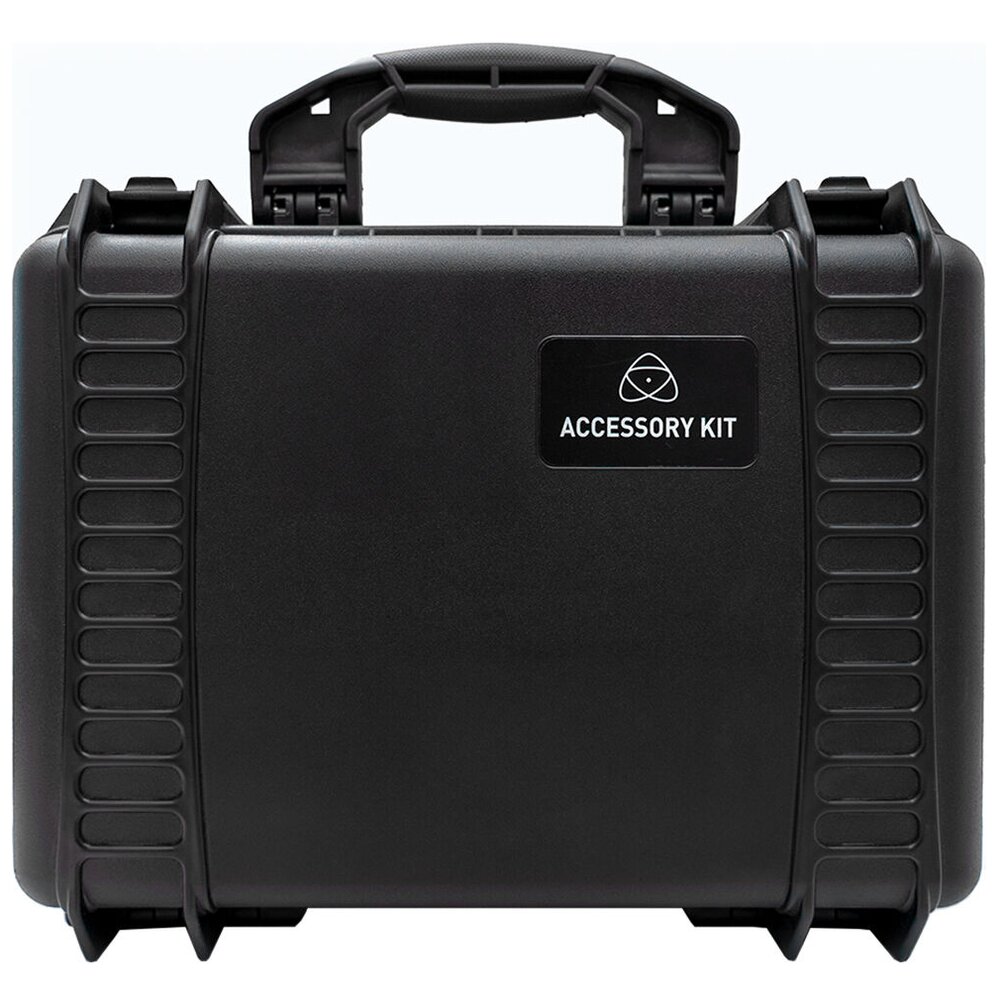 Atomos Kit di accessori per Shogun 7 (copia) - acquista su