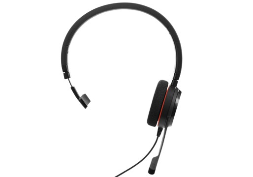 Yealink BH70 Mono With Stand Teams Auricolare Wireless A Padiglione Ufficio Usb Tipo A Bluetooth Base Di Ricarica Nero 95892659
