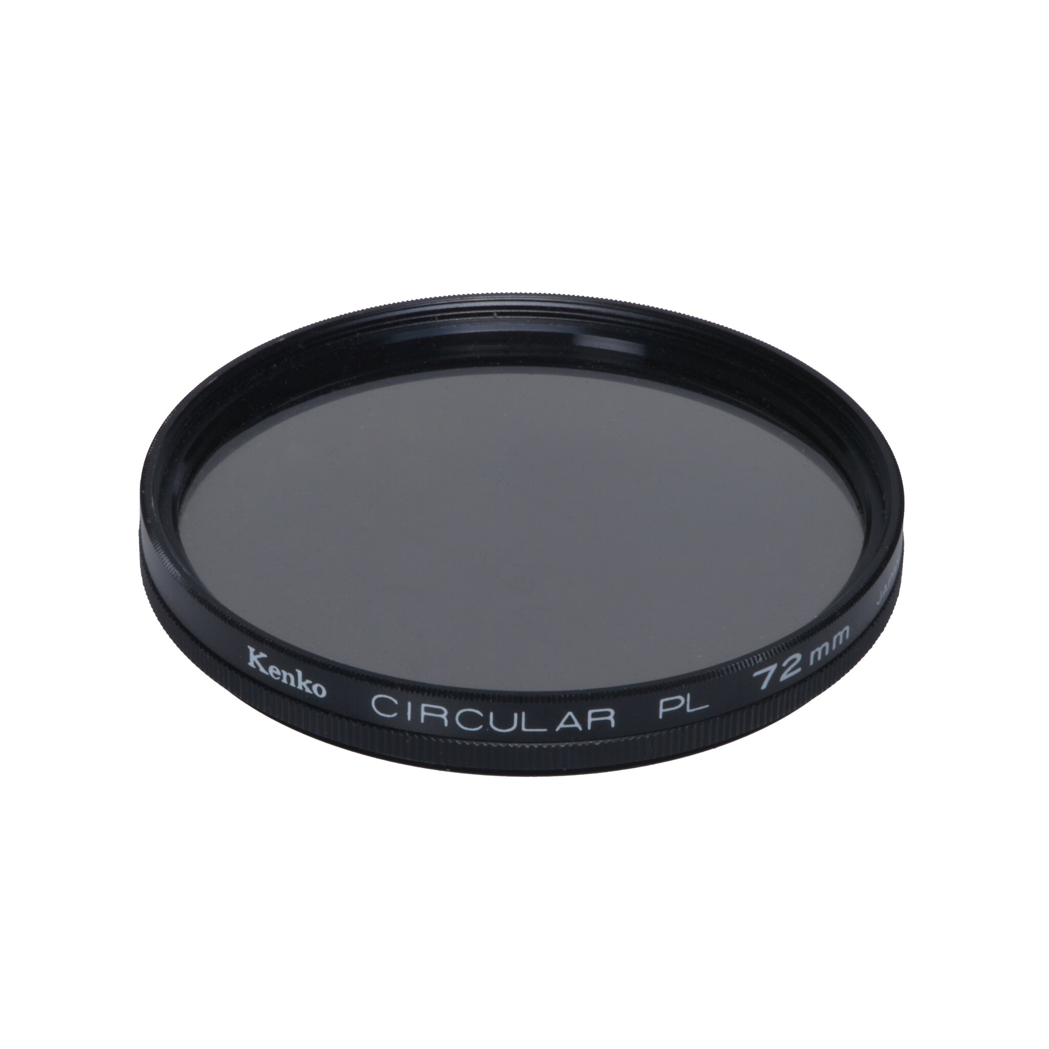 Filtro Polarizzatore Circolare Drop-In Canon – Per Adattatore EF-EOS R, Riduce Riflessi E Aumenta Saturazione Colori Per EOS R E RP