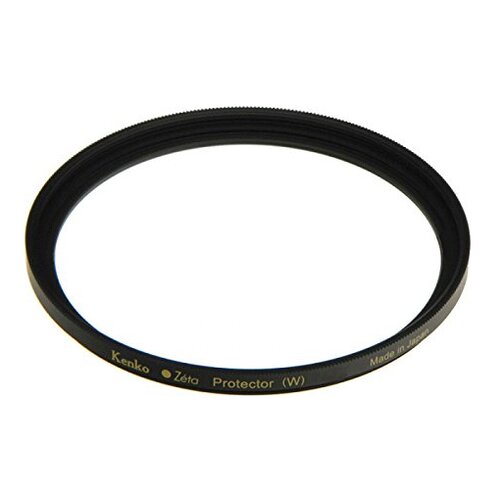 359121 - Filtri / Accessori Foto E Videocamere