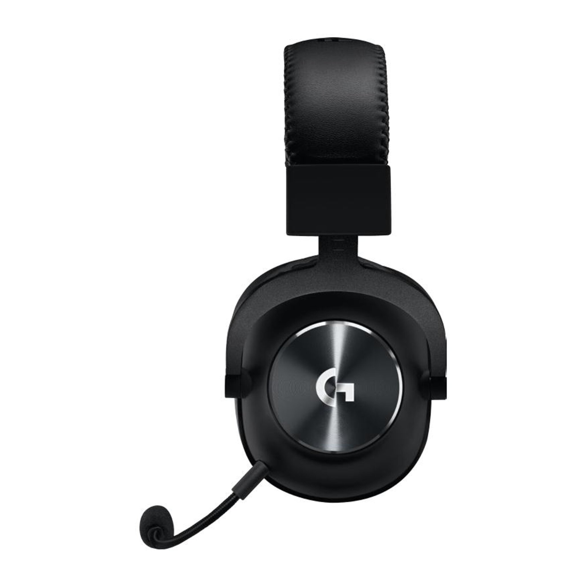 Microfoni per streaming e gaming | Logitech G