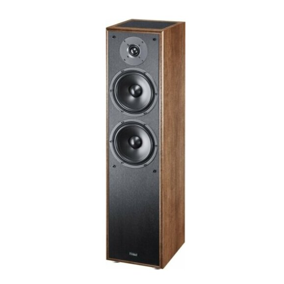 NUOVISSIMO ALTOPARLANTE AUTO tweeter DDT-S30 per 12-24V 360W 4000Hz