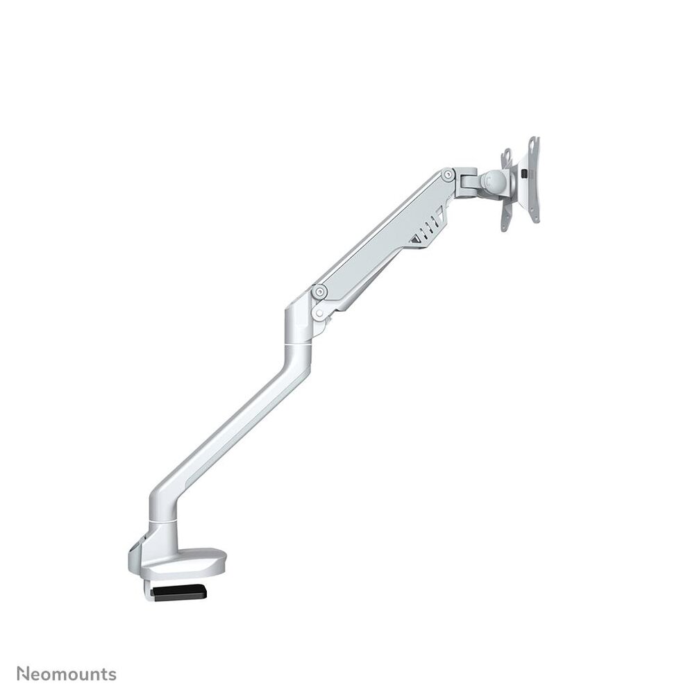 BRACCIO ESTENDIBILE PORTA MONITOR DA SCRIVANIA DURABLE