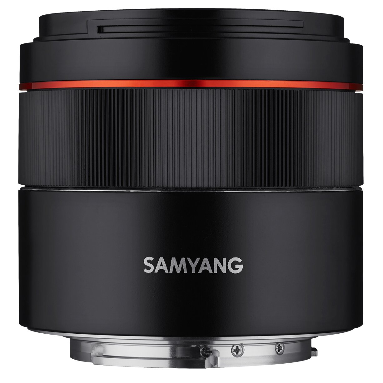 Samyang 45mm f/1.8 AF FE Sony E-Mount [Usato]