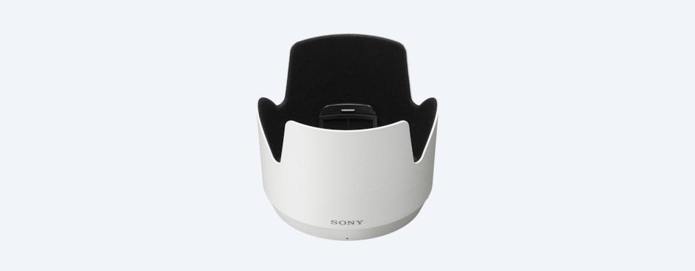 Sony ALC-SH148 Paraluce Originale Per Obiettivo SELP18110G