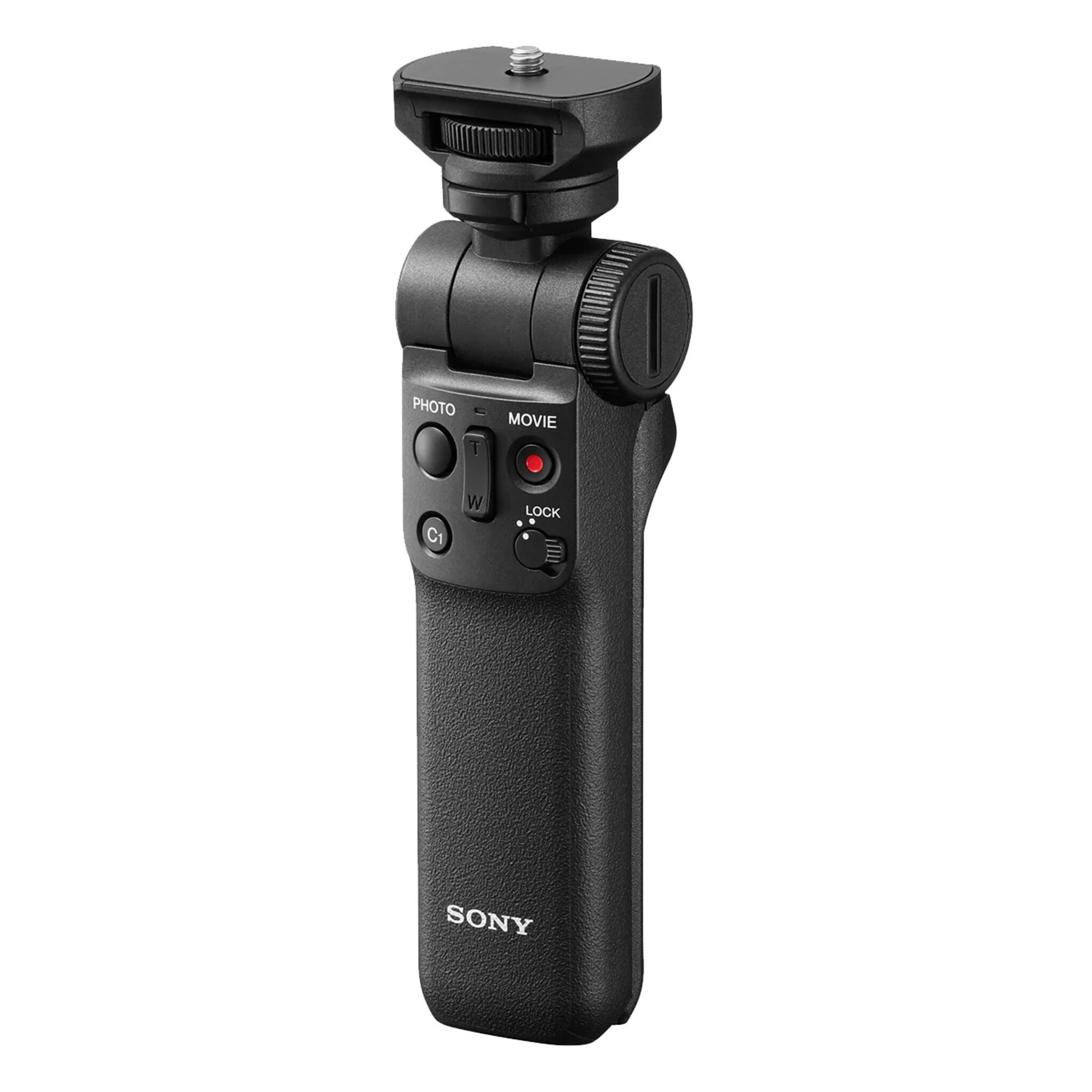 Аккумулятор sony zv e10