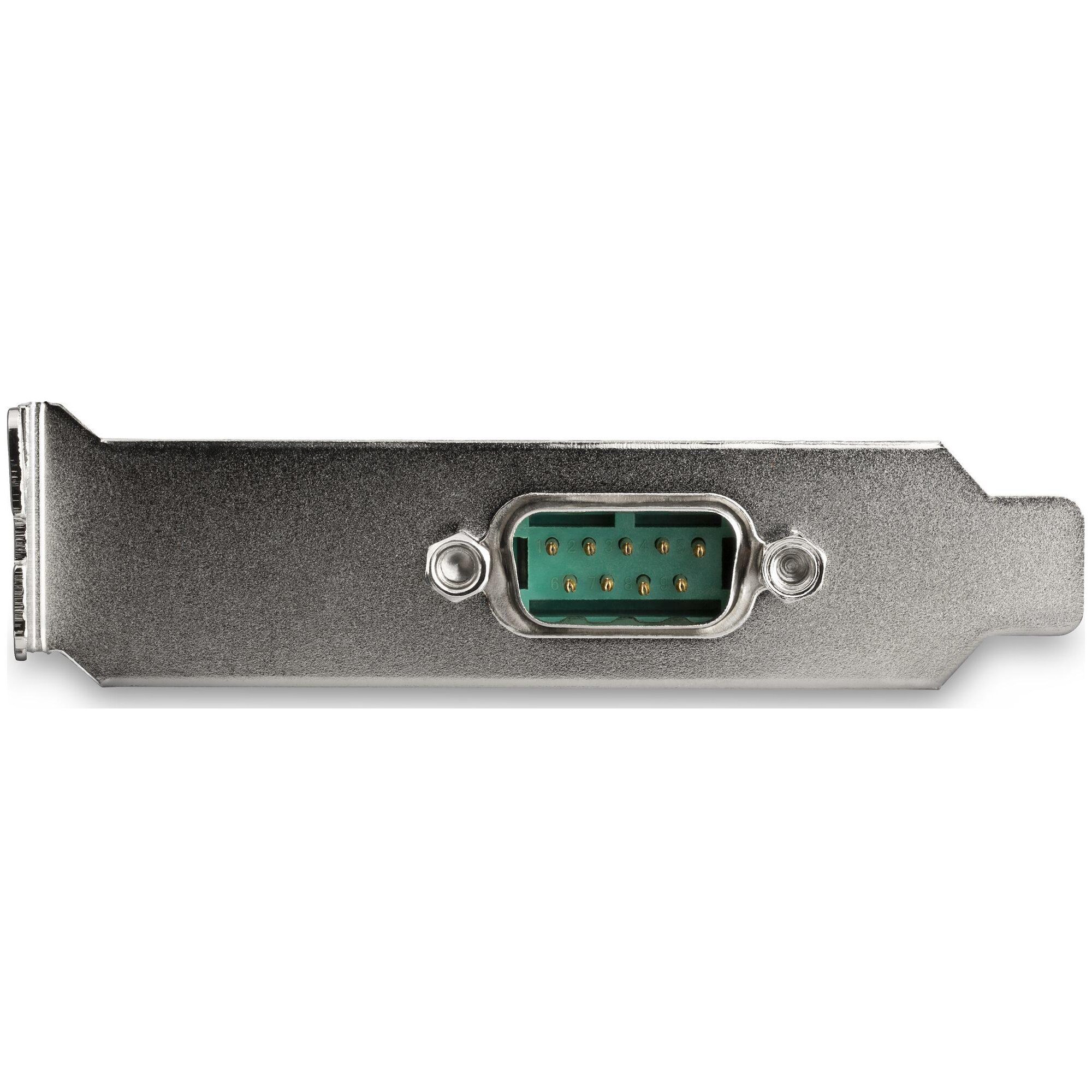 Scheda Adattatore PCIe SATA IDE: Collega Dischi Rigidi Vecchi E Nuovi Al Tuo PC! Supporto ATA E ESATA, Velocità 3Gb/s