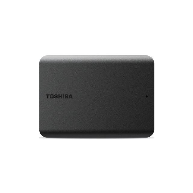 Disco Rigido Esterno Silicon Power Armor A85B | 4 TB (4000 GB) | USB 3.2 Gen 1 | Colore Nero | Resistente E Portatile