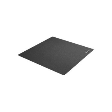 Cadmouse pad compact nero