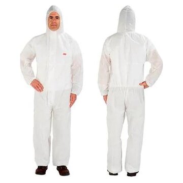 3M 4515 - L Bianco