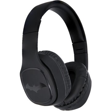 Dc0667 cuffia wireless nero