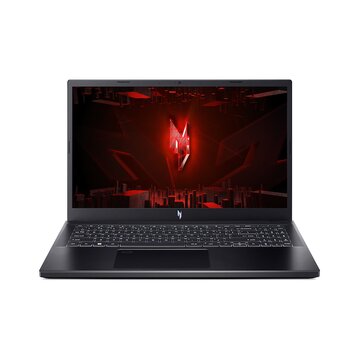 Acer nitro v 15 15.6