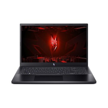 Acer nitro v 15 15.6