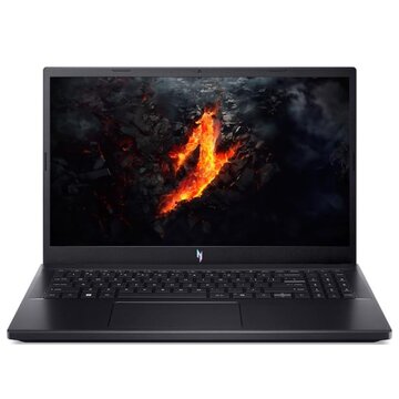 Acer nitro v 15 15.6