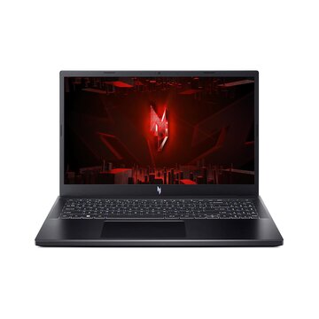 Acer nitro v 15 anv15-51-90vs core i9-13900h 15.6