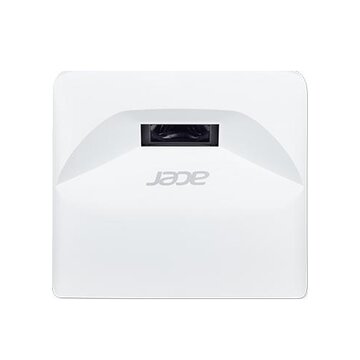 Acer ApexVision L811 Proiettore a raggio standard 3000 Lumen 2160p 3D Bianco