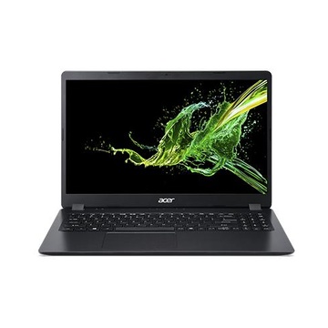 Acer Aspire 3 A315-56-32M1 i3-1005G1 15.6