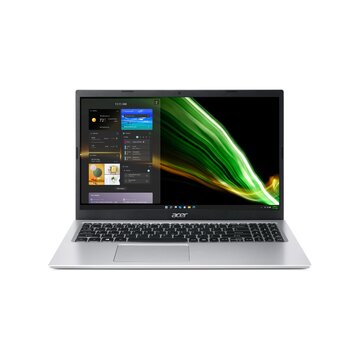 Aspire 3 a315-58-58cy intel® core™ i5 i5-1135g7 computer portatile 39,6 cm (15.6