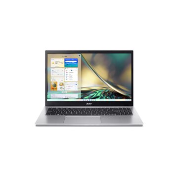 Aspire 3 a315-59-503m intel® core™ i5 i5-1235u computer portatile 39,6 cm (15.6