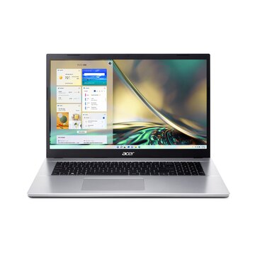 Acer Aspire 3 A317-54-59KX Computer portatile 43,9 cm (17.3