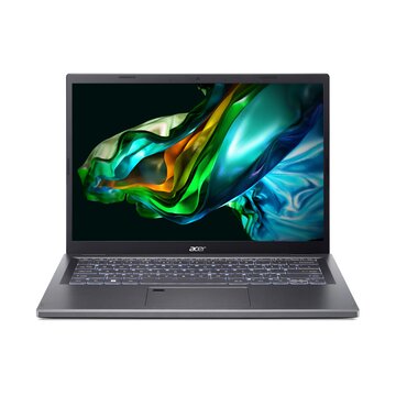 Acer Aspire 5 A514-56GM-53D5 14