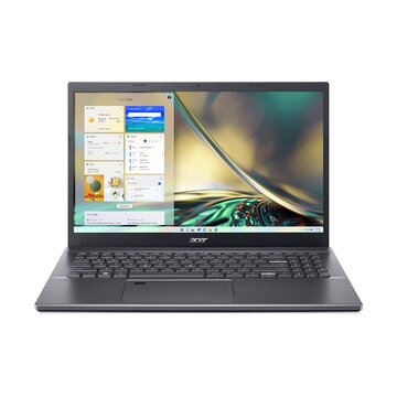 Acer Aspire 5 A515-57-74TS 15.6