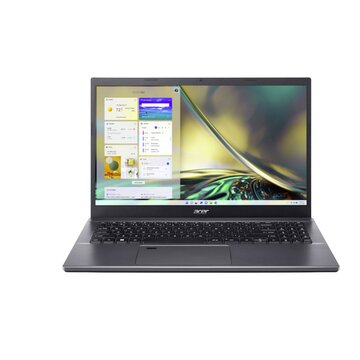 Acer Aspire 5 A515-57G-56A6 Computer portatile 39,6 cm (15.6