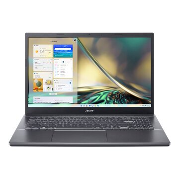 Aspire 5 a515-57g-78pq core i7-1255u 39,6 cm (15.6