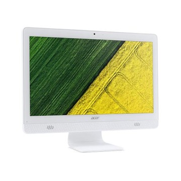 Acer Aspire C20-720 J3710 19.5