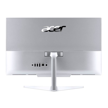 Acer Aspire C22-865 21.5