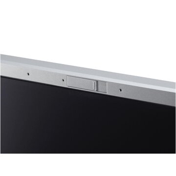 Acer Aspire C24-1650 i3 23.8