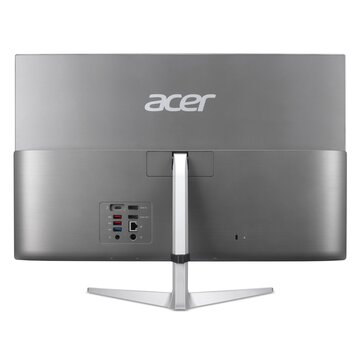 Acer Aspire C24-1650 i3 23.8