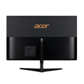 Acer Aspire C24-1700 i3-1215U 23.8