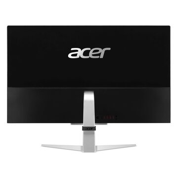 Acer Aspire C27-1655 27