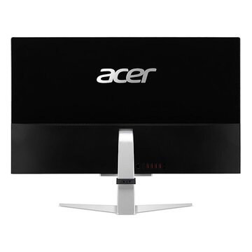 Acer Aspire C27-1655 i5-1135G7 27