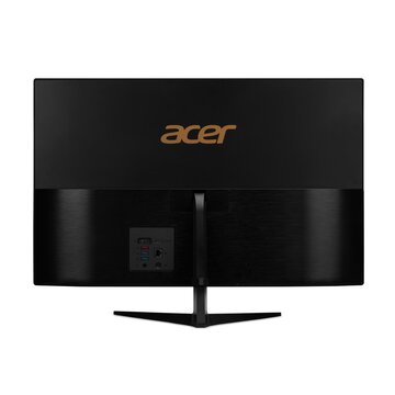 Acer Aspire C27-1700 27