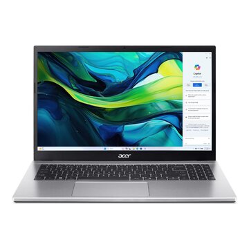 Notebook Acer