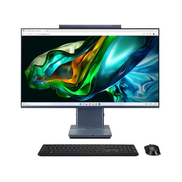 Aspire s32-1856 intel® core™ i7 i7-1360p 80 cm (31.5